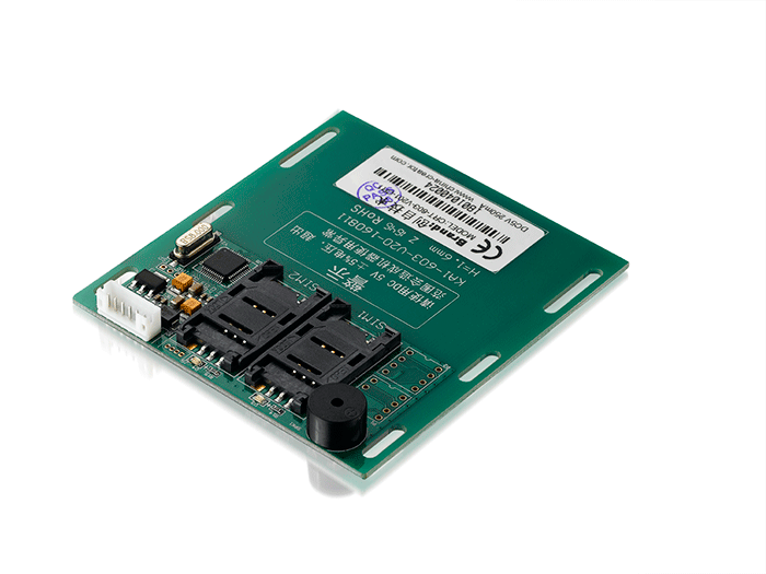 samrt card reader