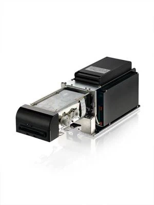 Dispenser Kad Automatik CRT-591-P