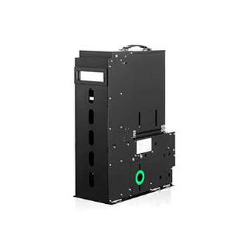 Dispenser Kad CRT-740-B