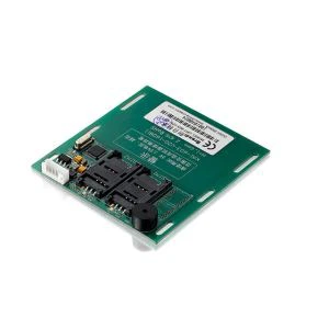 Pembaca Kad Smart RFID CRT-603-V20