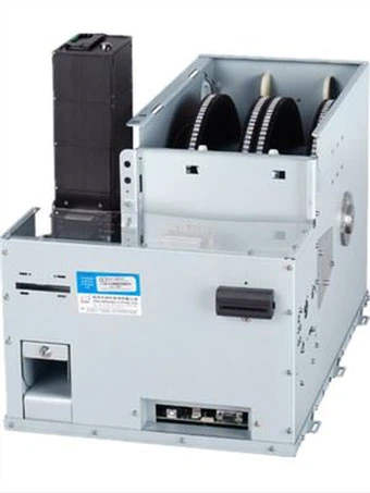 Dispenser Kad Luar CRT-591-QJ05