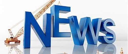 Mencari Pembaca Kad Bermotor yang Jimat Kos? Ini Akan Sesuai Untuk Anda!