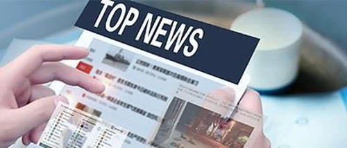 Mesin Pengeluaran Kad Sangat Sesuai Untuk Kios Layan Diri