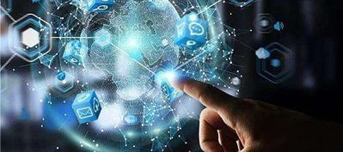 Pengiktirafan wajah 13.3 inci termometer & orang pengurusan modul