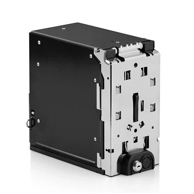 Kaset Tunai Boleh Dikunci C100-BOX-L2K